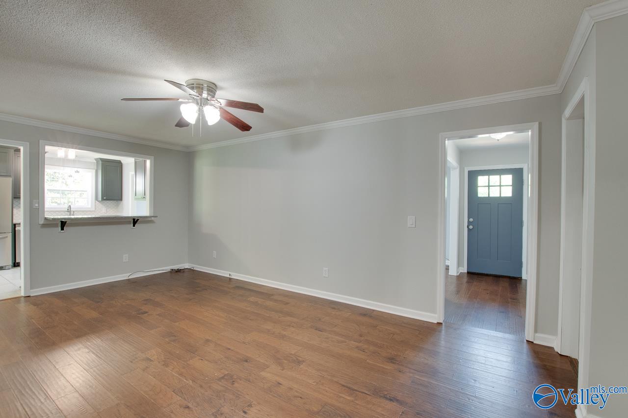 1203 Aldridge Drive, Huntsville, Alabama image 19