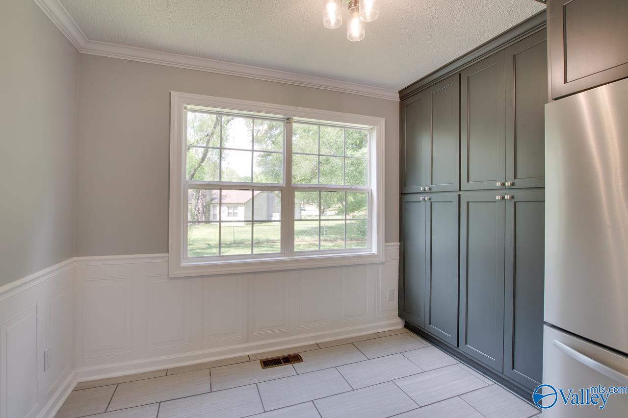 1203 Aldridge Drive, Huntsville, Alabama image 13