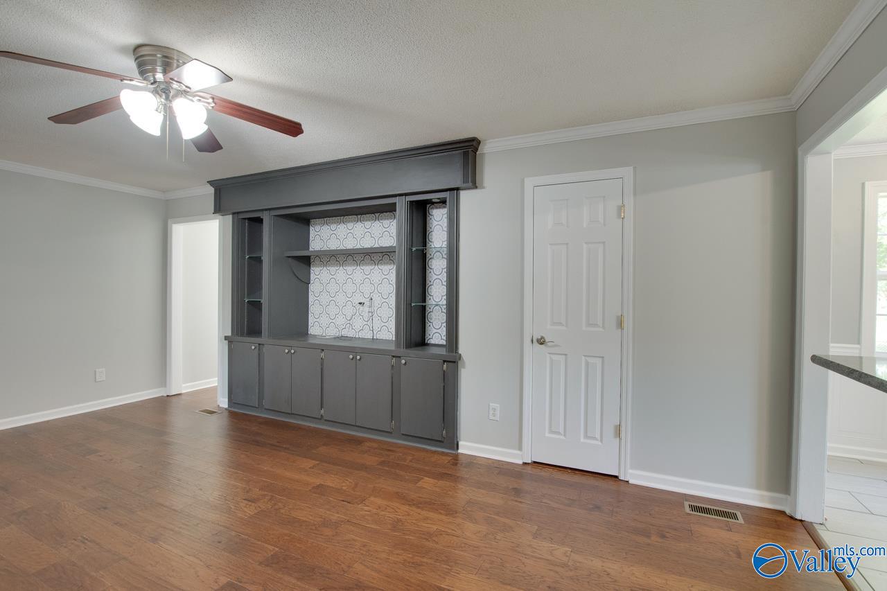 1203 Aldridge Drive, Huntsville, Alabama image 17