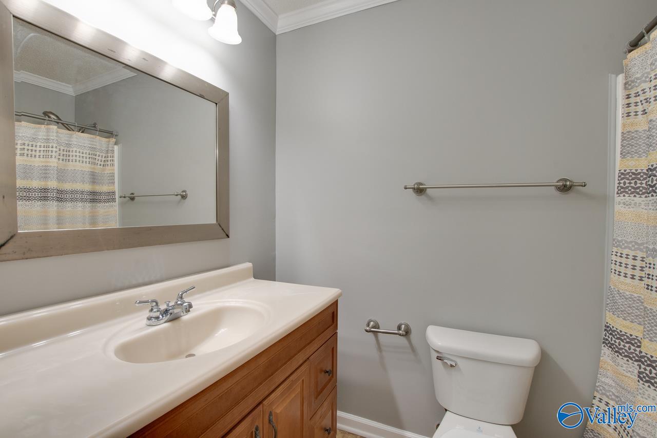 1203 Aldridge Drive, Huntsville, Alabama image 23