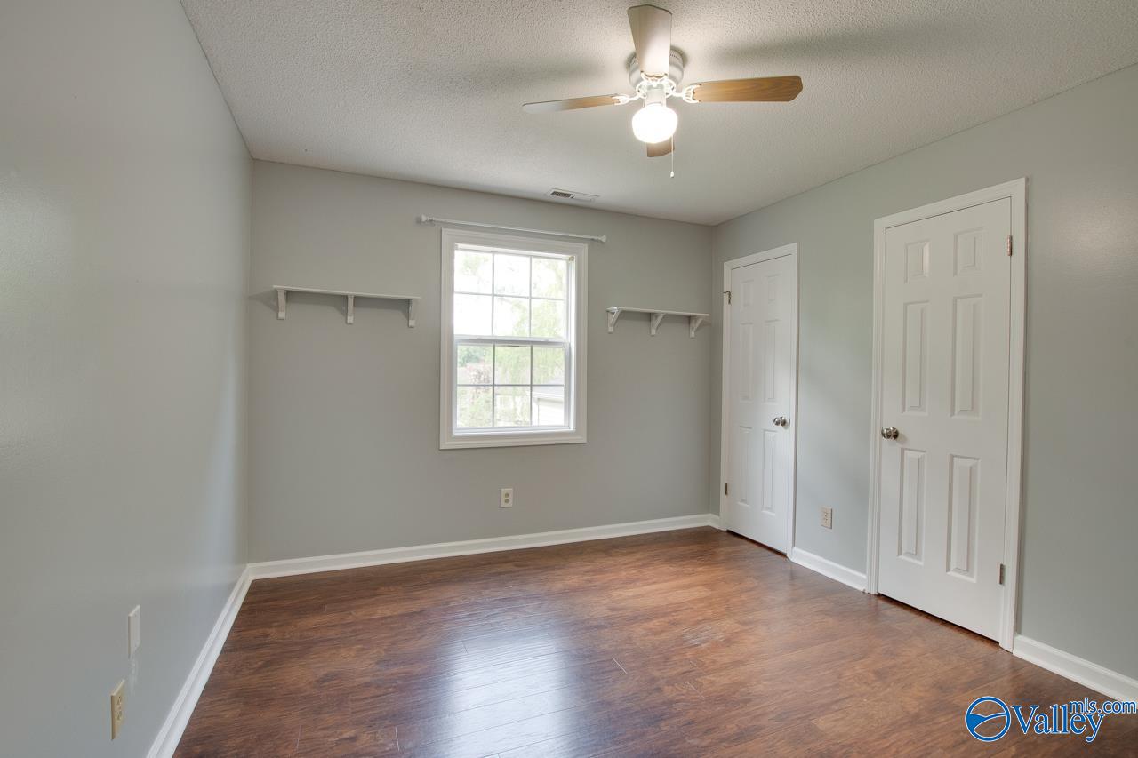 1203 Aldridge Drive, Huntsville, Alabama image 31