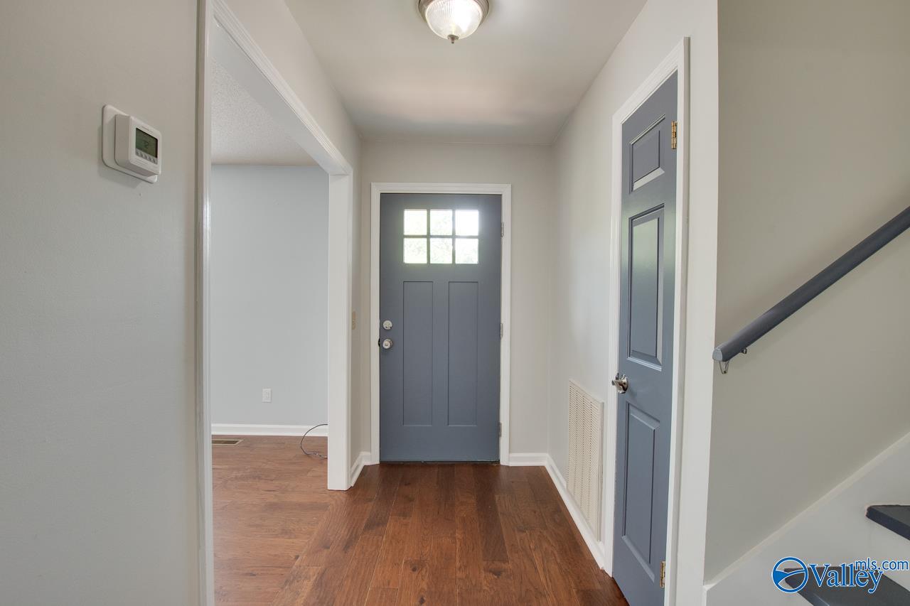 1203 Aldridge Drive, Huntsville, Alabama image 3