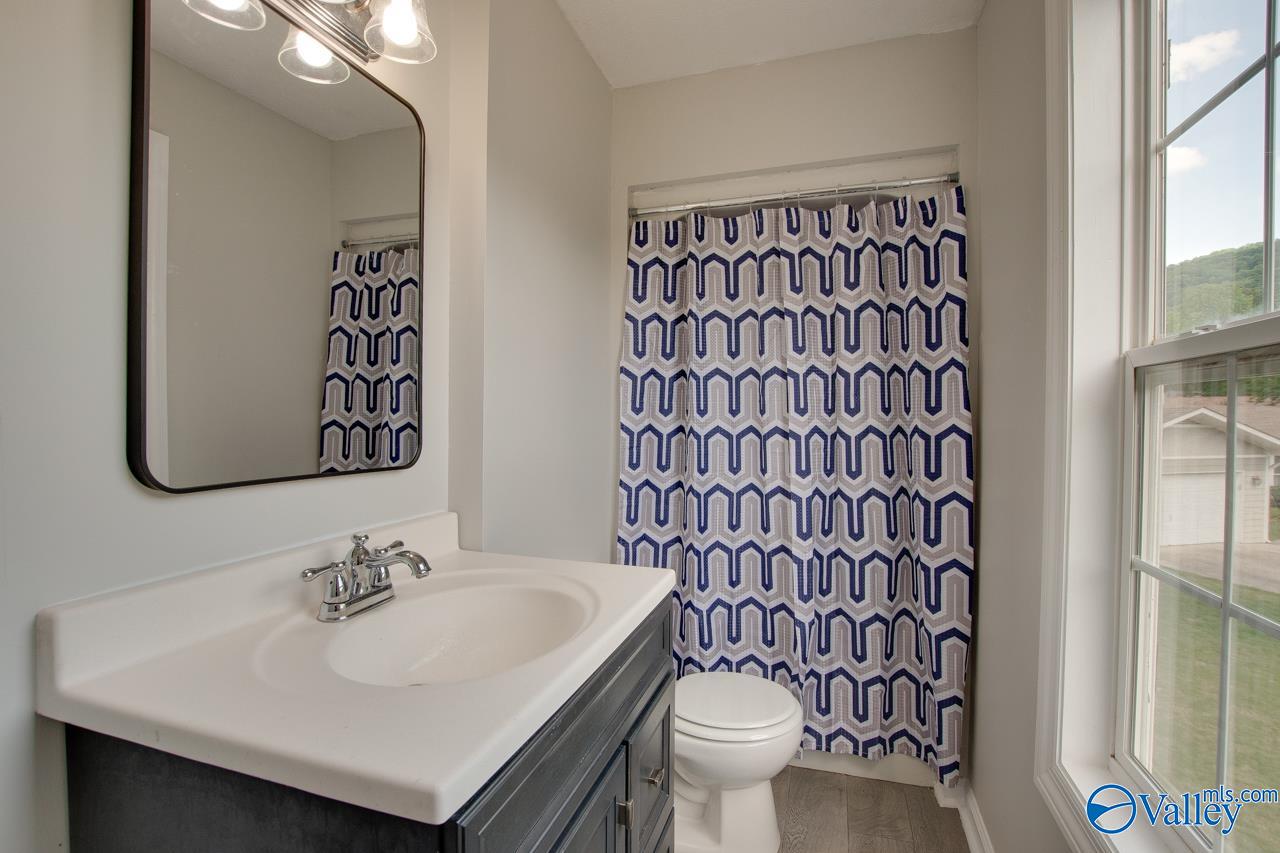 1203 Aldridge Drive, Huntsville, Alabama image 30