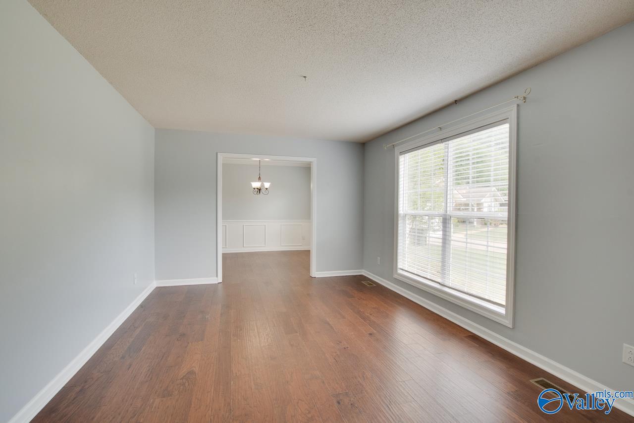 1203 Aldridge Drive, Huntsville, Alabama image 4