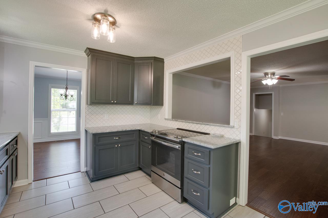1203 Aldridge Drive, Huntsville, Alabama image 12