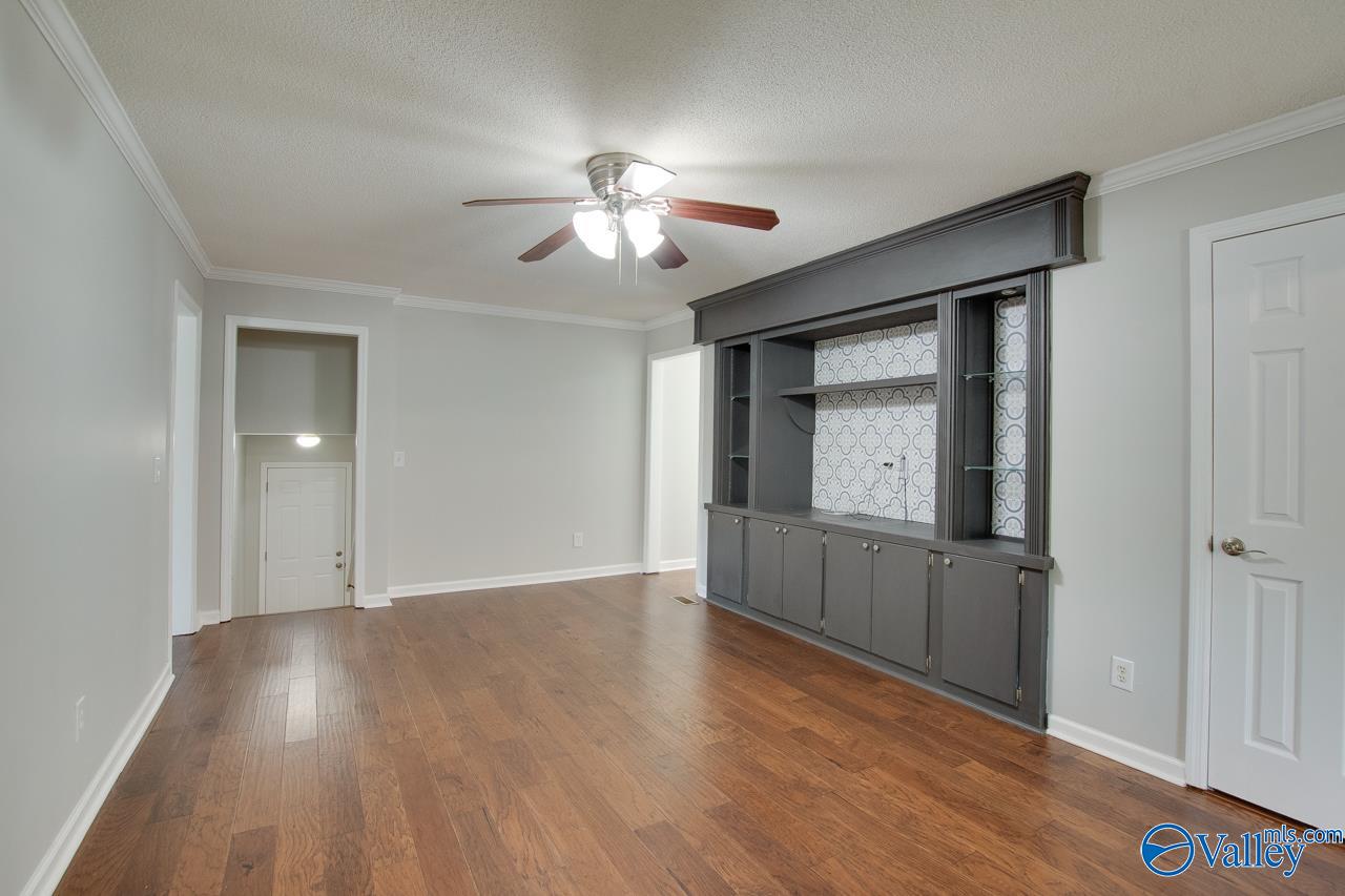 1203 Aldridge Drive, Huntsville, Alabama image 18