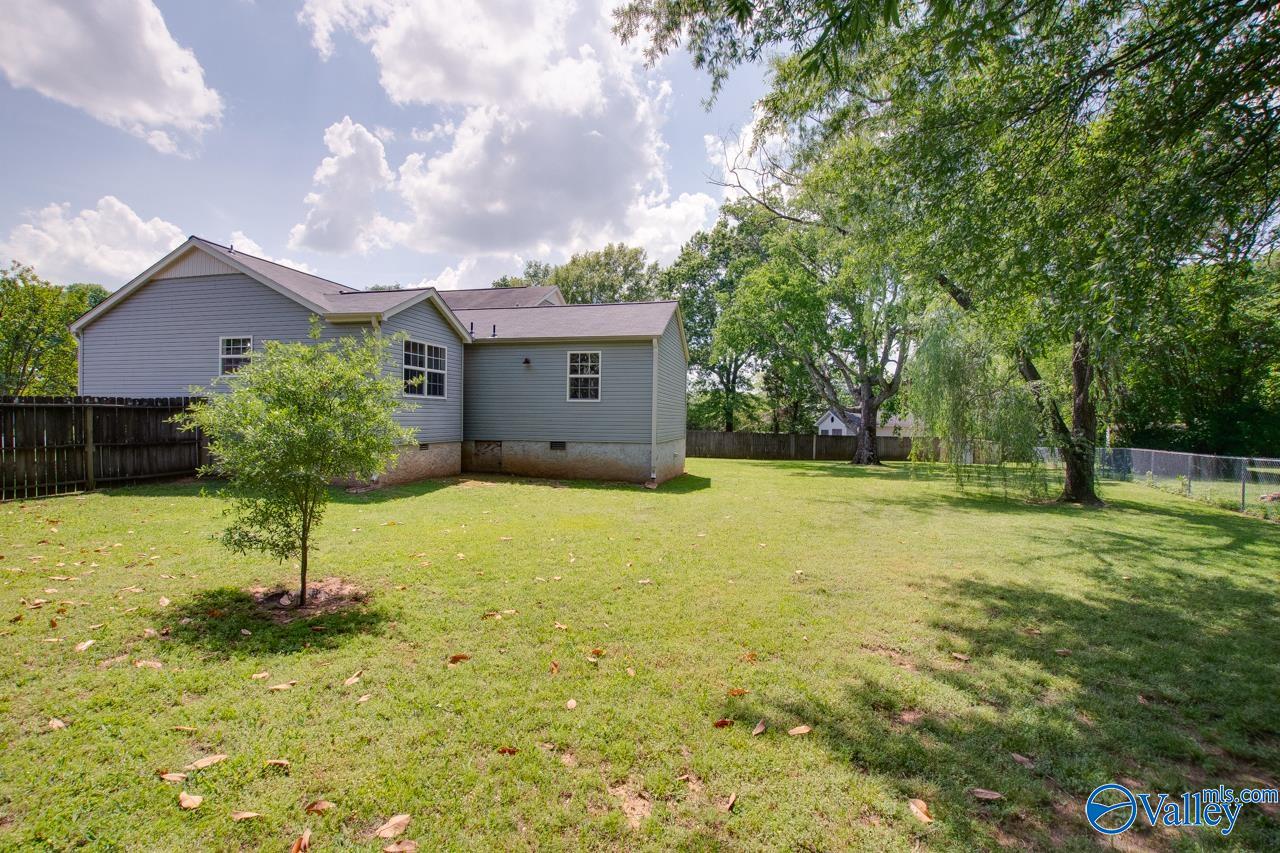 1203 Aldridge Drive, Huntsville, Alabama image 40