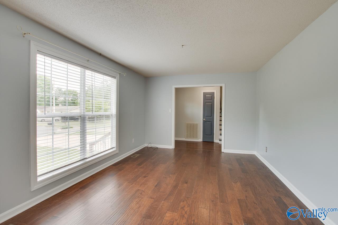 1203 Aldridge Drive, Huntsville, Alabama image 5