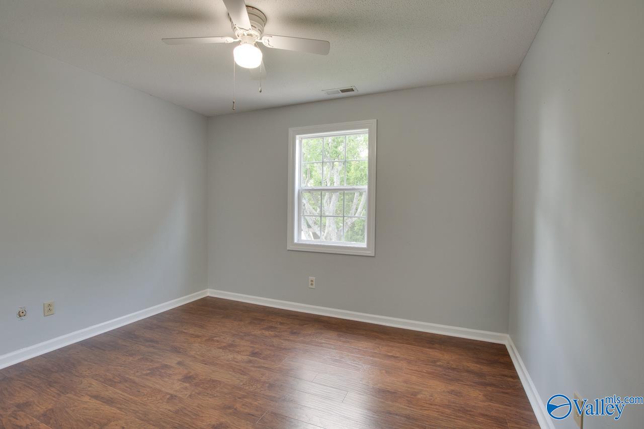1203 Aldridge Drive, Huntsville, Alabama image 32