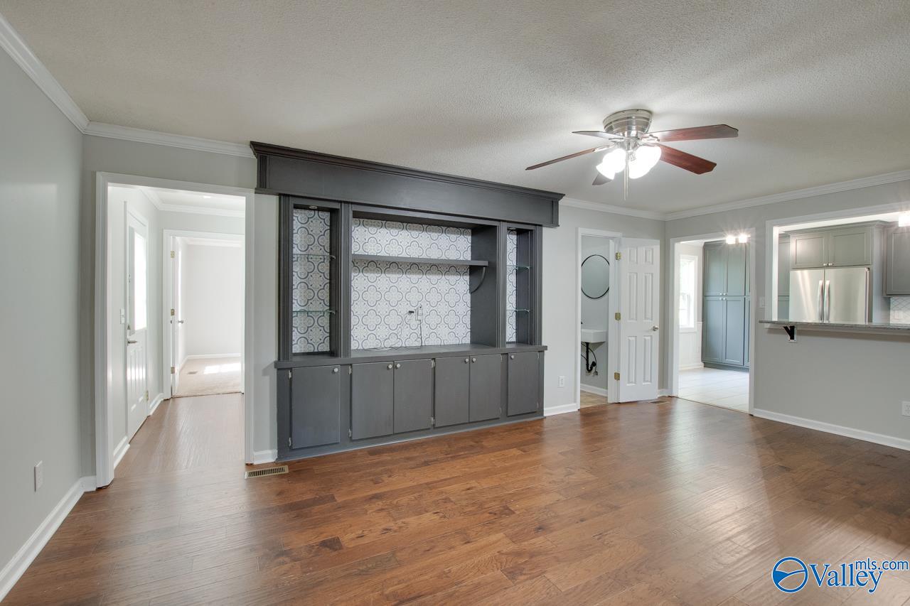 1203 Aldridge Drive, Huntsville, Alabama image 15