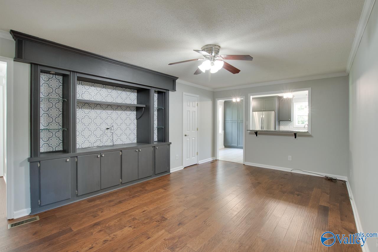 1203 Aldridge Drive, Huntsville, Alabama image 16