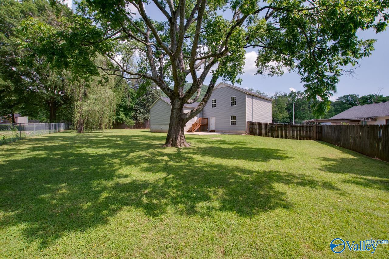 1203 Aldridge Drive, Huntsville, Alabama image 38
