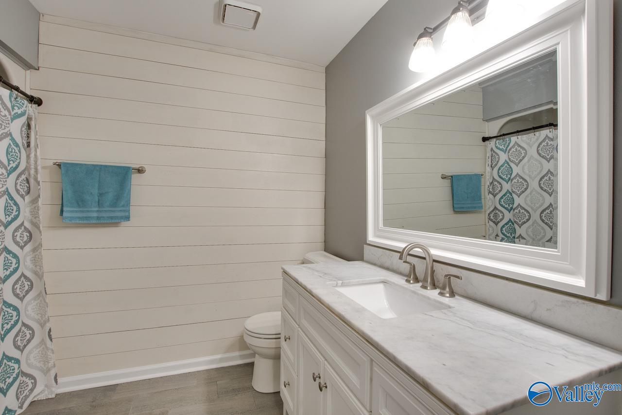 1203 Aldridge Drive, Huntsville, Alabama image 28