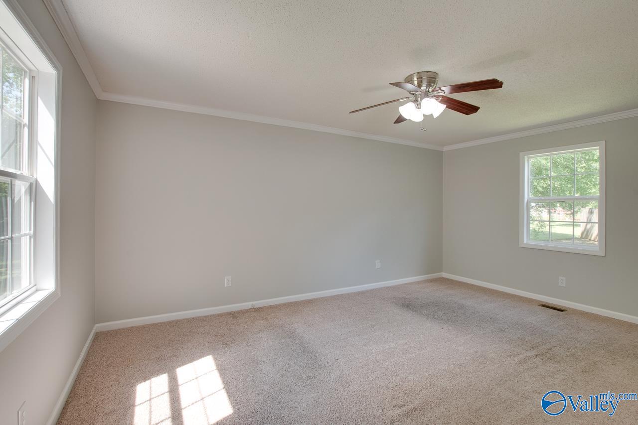 1203 Aldridge Drive, Huntsville, Alabama image 20