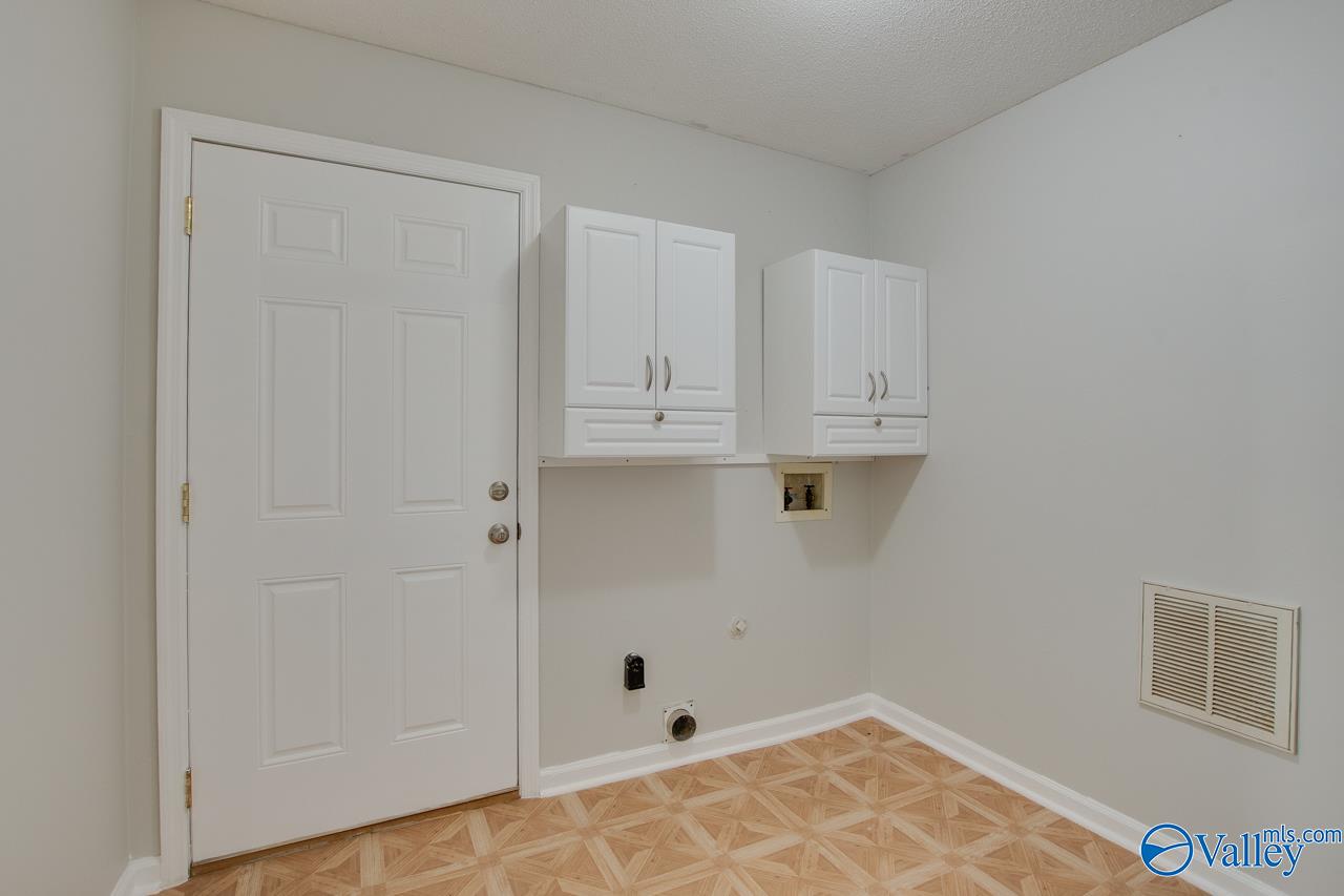 1203 Aldridge Drive, Huntsville, Alabama image 25