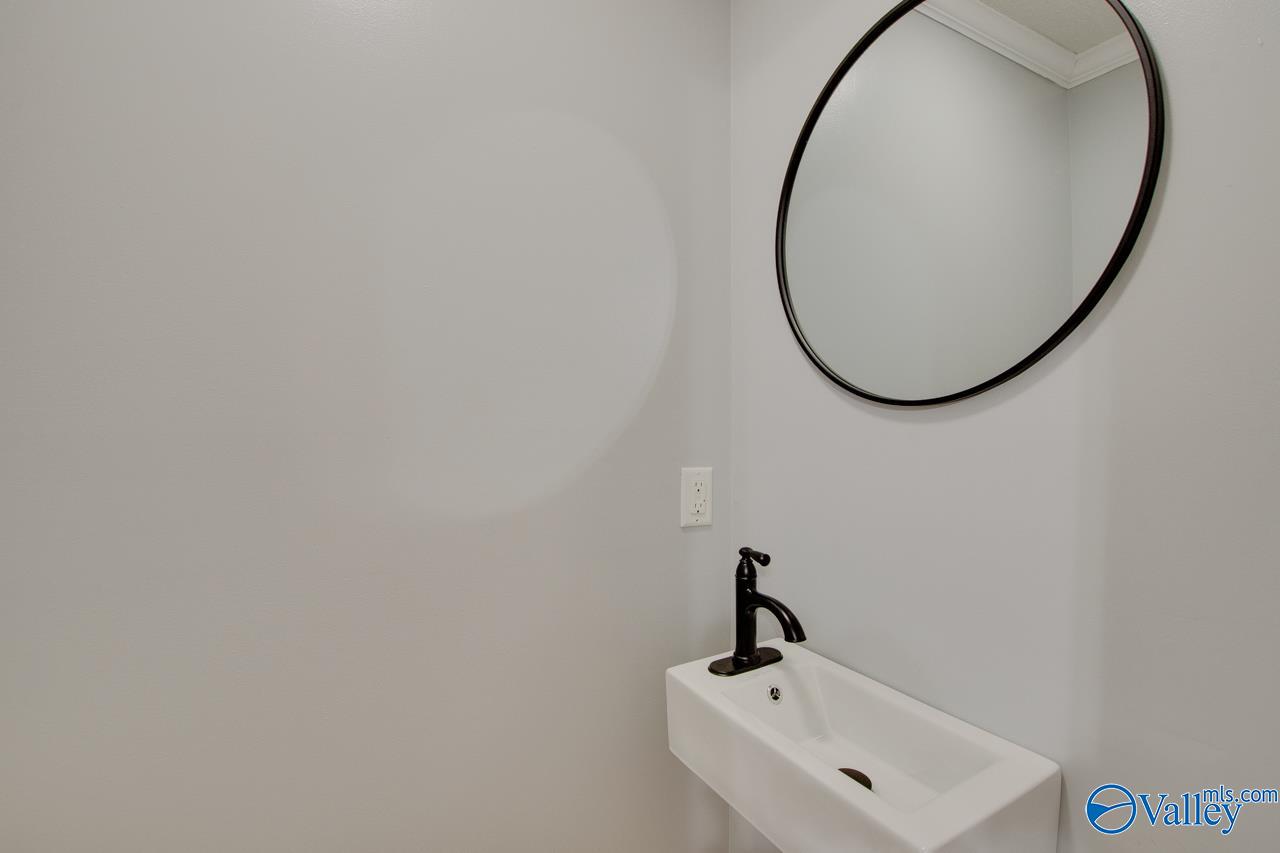 1203 Aldridge Drive, Huntsville, Alabama image 14