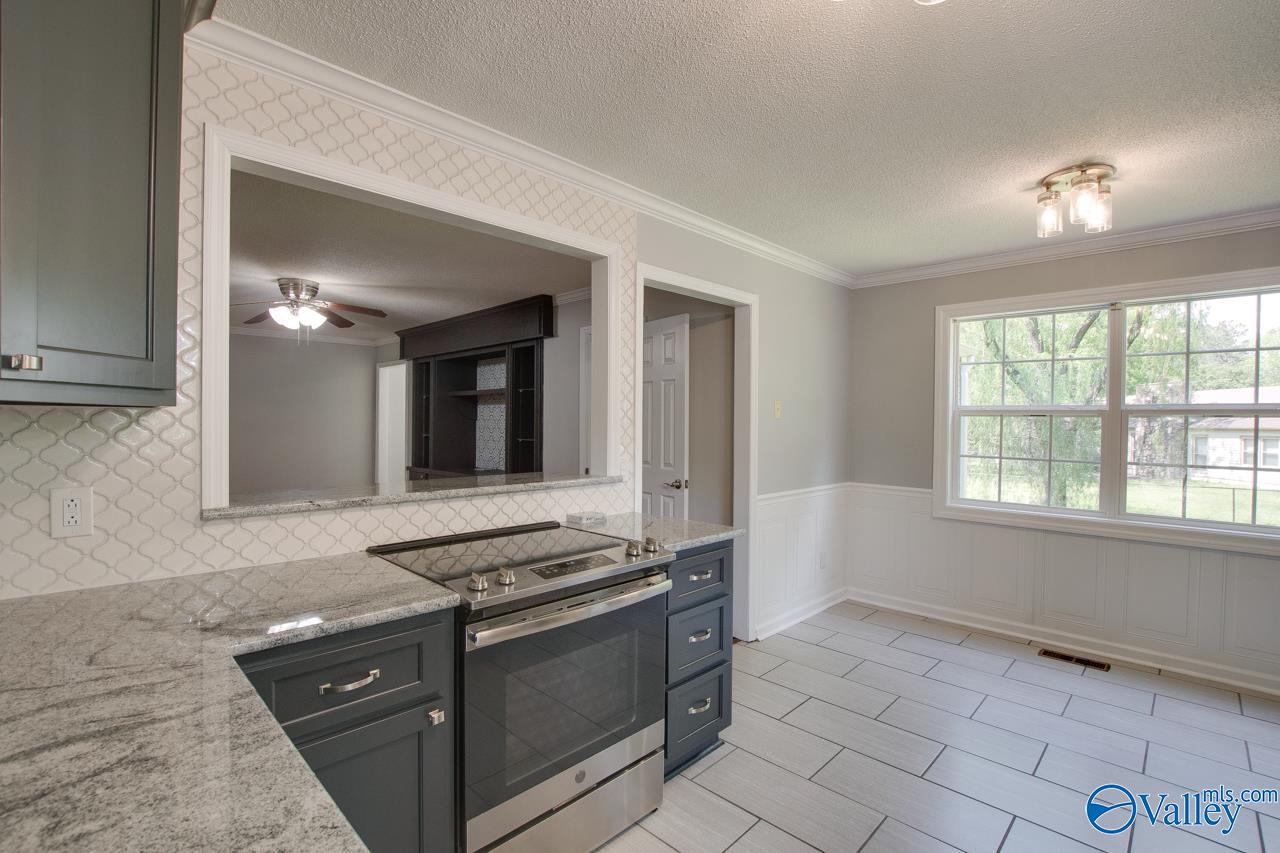 1203 Aldridge Drive, Huntsville, Alabama image 9