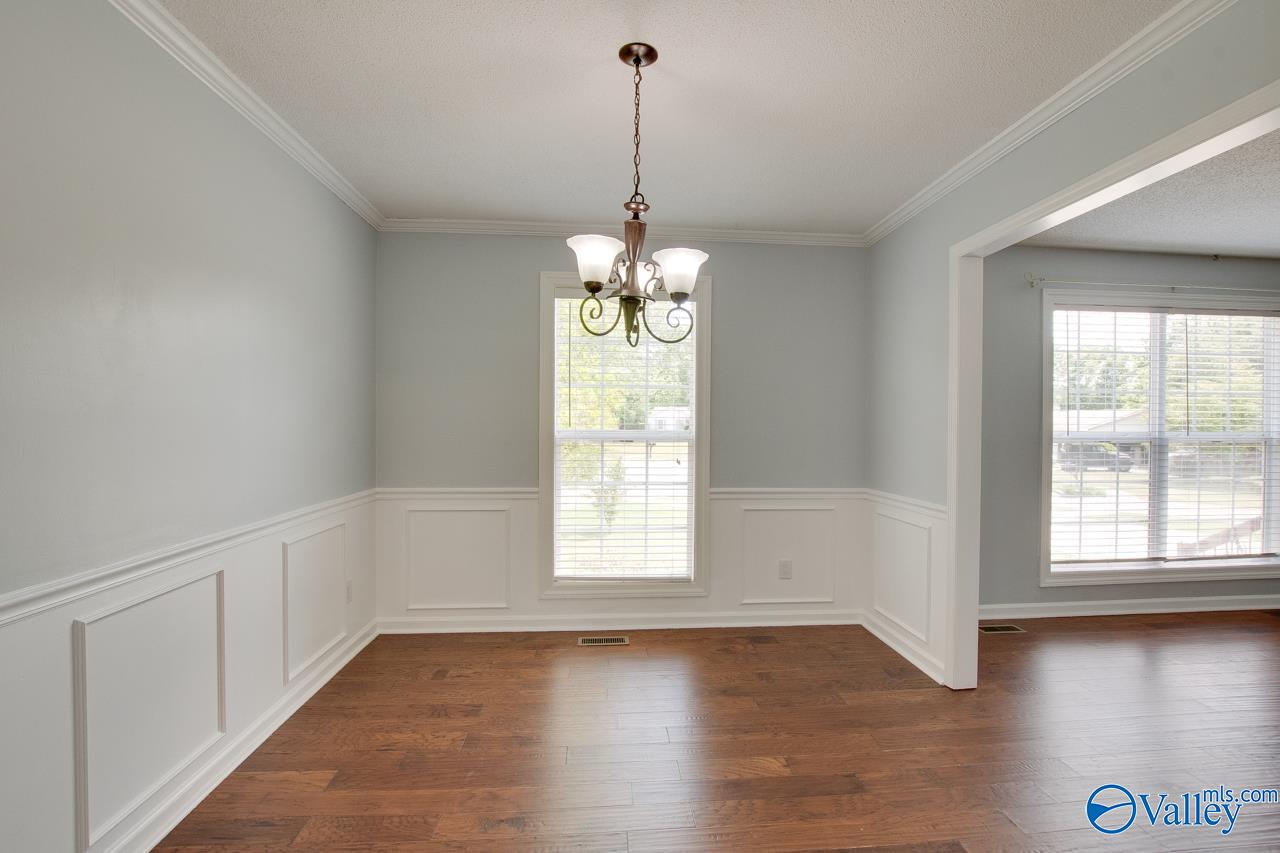 1203 Aldridge Drive, Huntsville, Alabama image 6