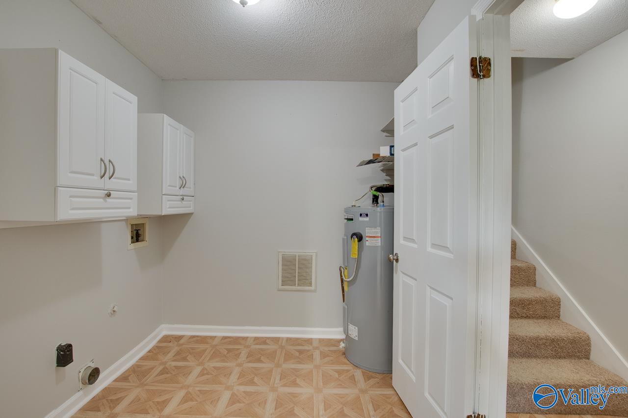 1203 Aldridge Drive, Huntsville, Alabama image 26