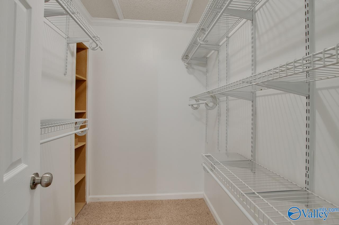 1203 Aldridge Drive, Huntsville, Alabama image 24