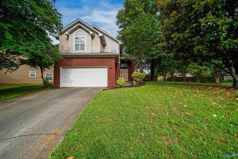 Homes For Rent - 103 Sunset Blvd<br/> Madison, AL 35758