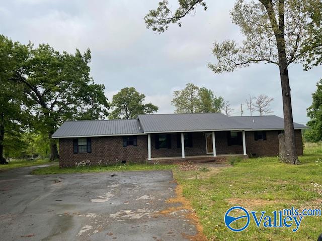 1894 County Road 76, Fyffe, Alabama image 24