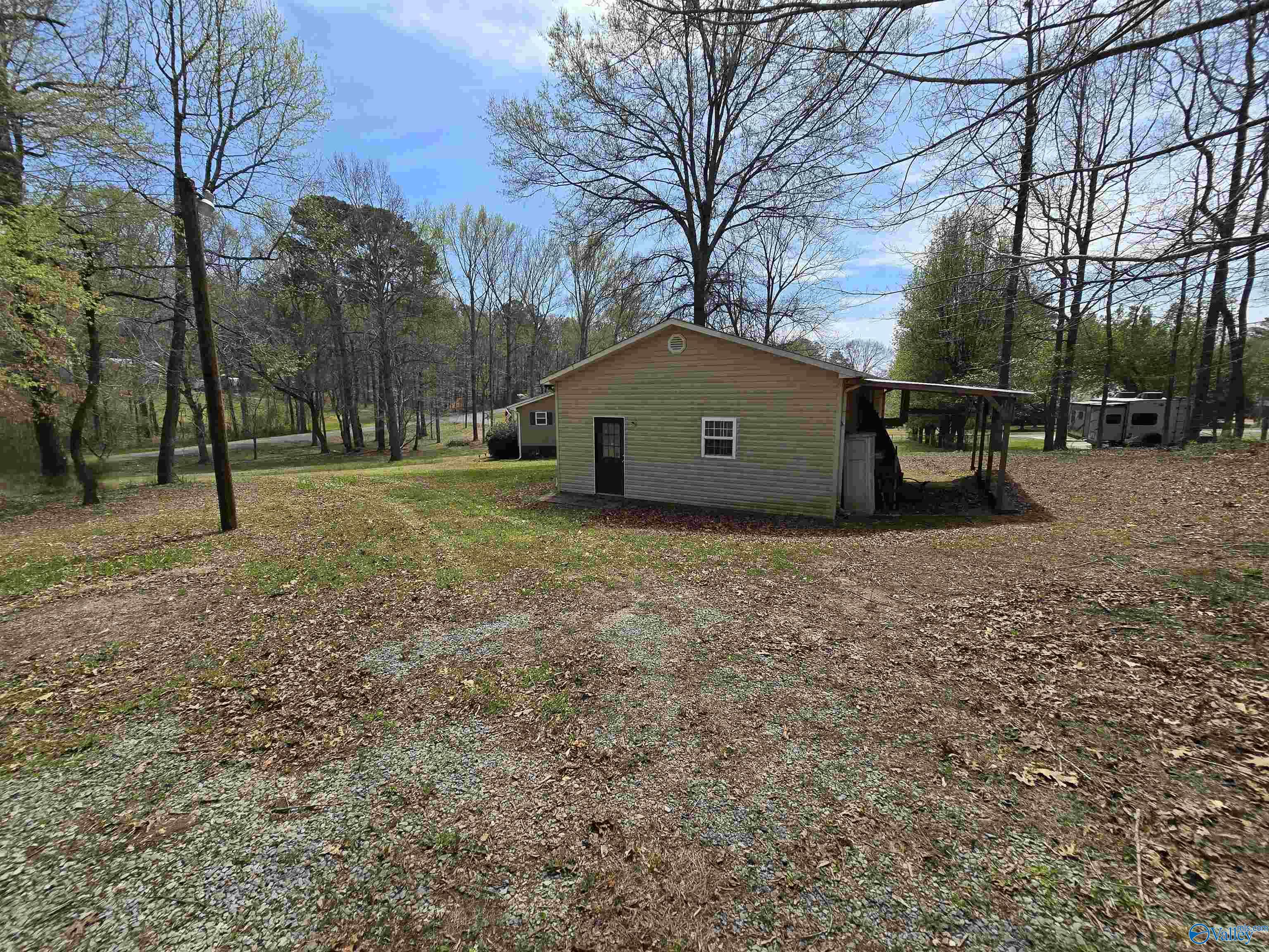 7140 Cabin Lane, Pinson, Alabama image 41