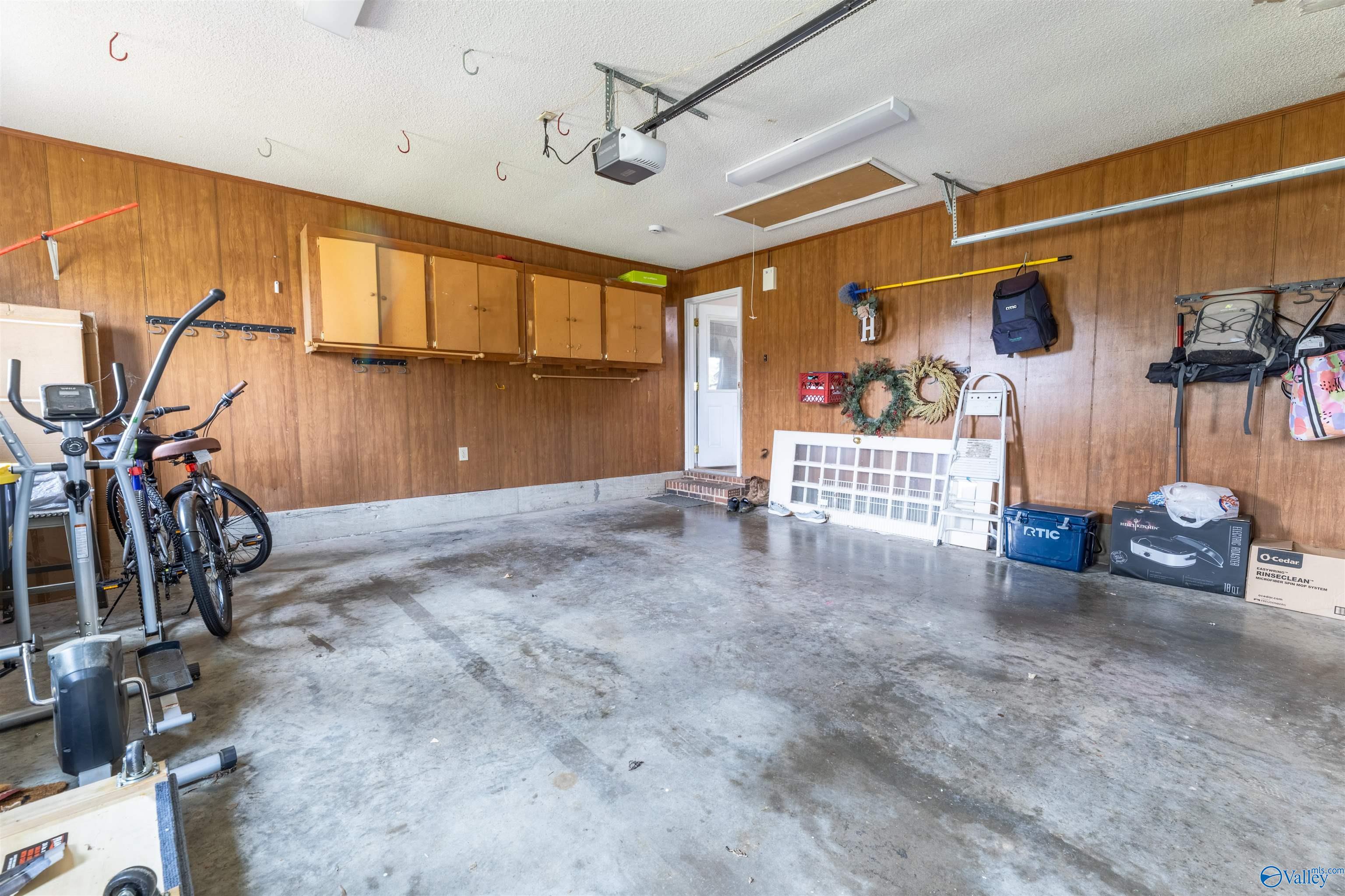 2302 Richmond Street, Decatur, Alabama image 36