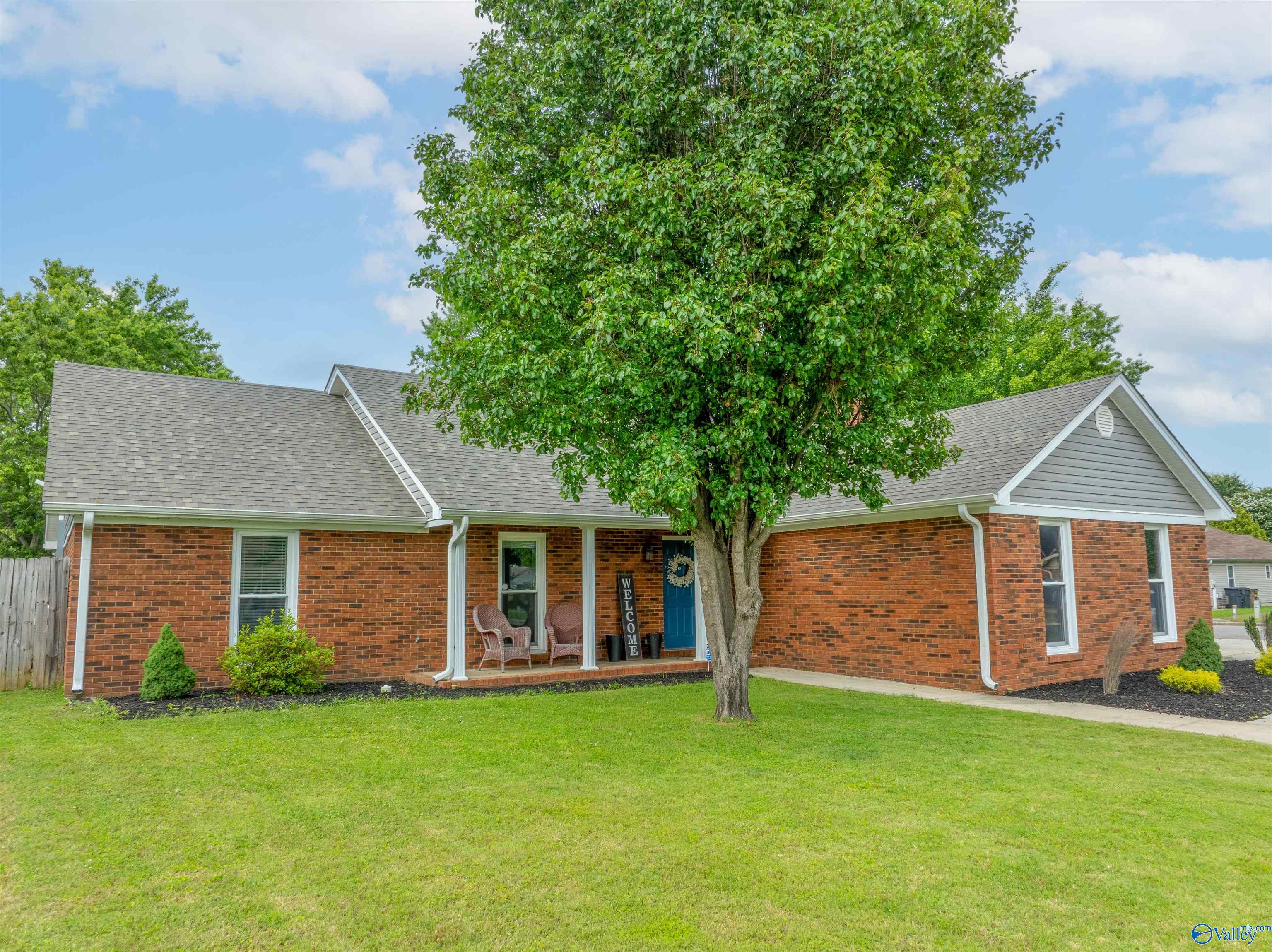 2302 Richmond Street, Decatur, Alabama image 3