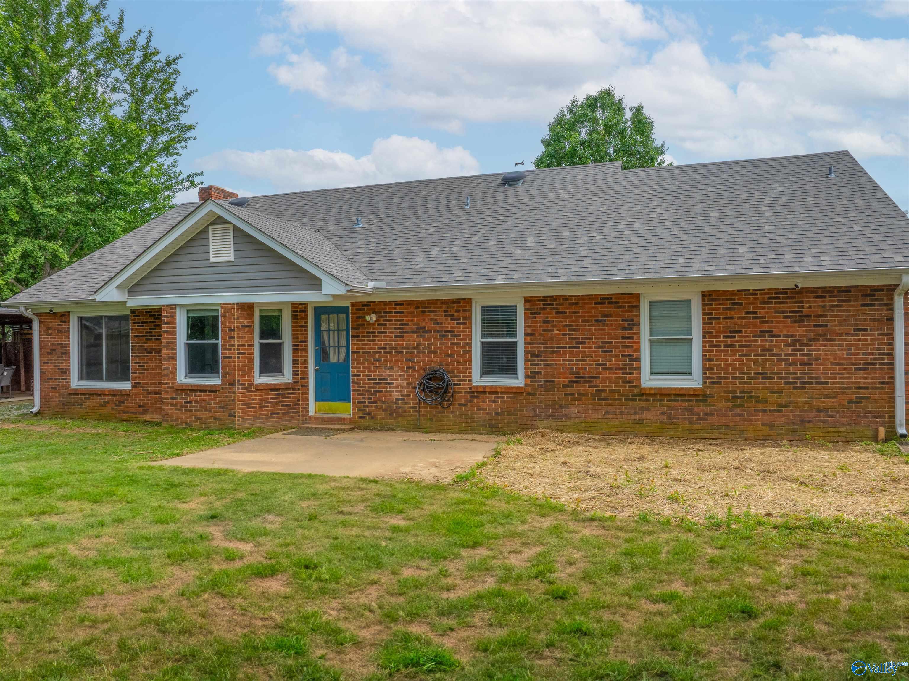 2302 Richmond Street, Decatur, Alabama image 5