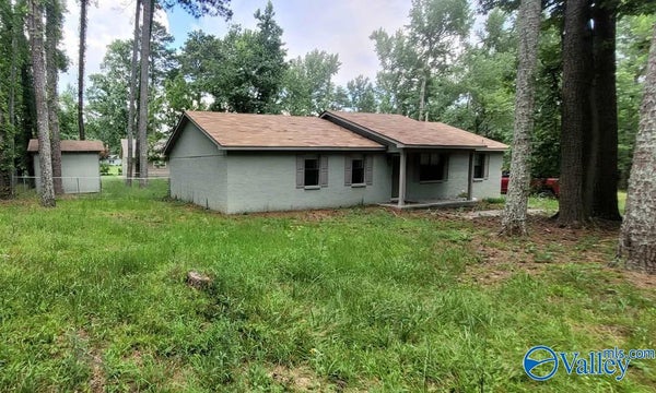 94 HERRING RD, HARTSELLE, AL 35640 - Image 5f4f53a0af42bac0a4bb72c62f99782d/314249354