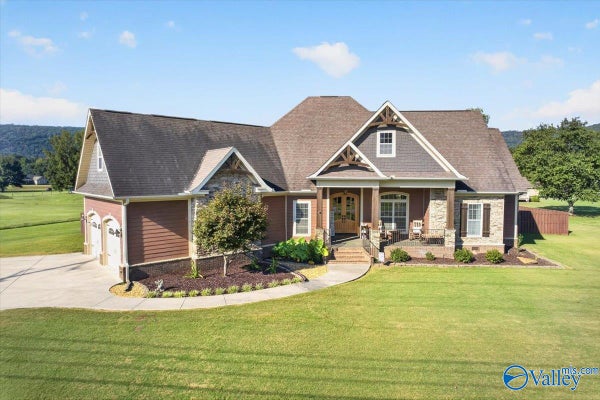 2950 OLD BIG COVE RD SE, OWENS CROSS ROADS, AL 35763 - Image 5f54fa5f337f5219c079bdaa5fa5327a/1331290316