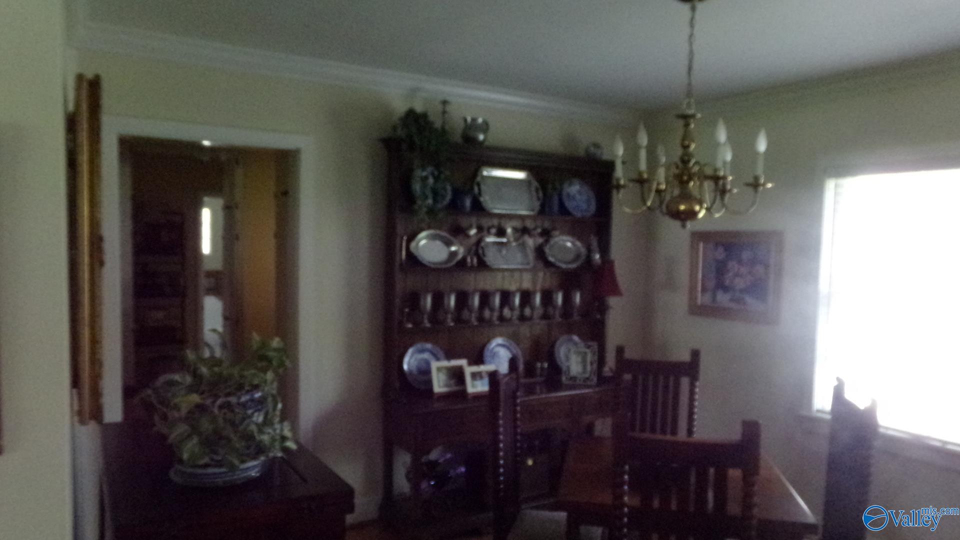2014 Eastmeade Avenue, Decatur, Alabama image 6