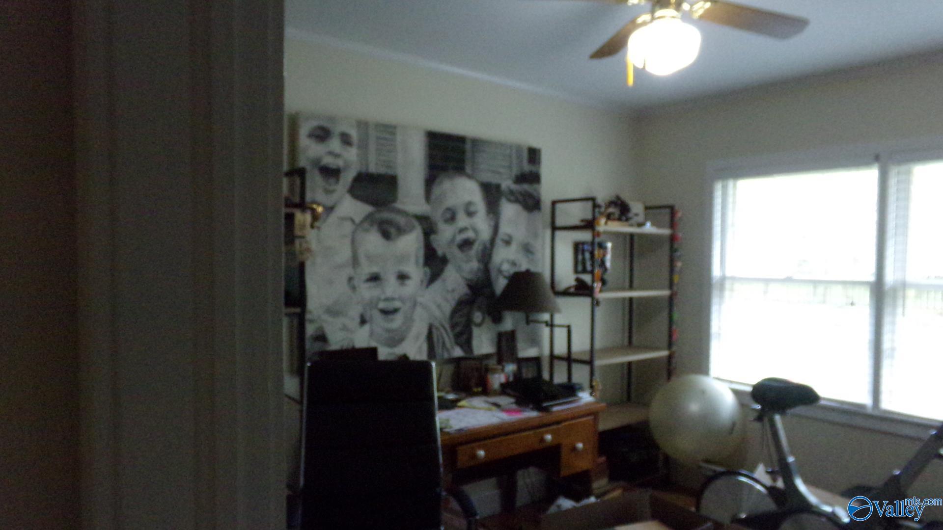 2014 Eastmeade Avenue, Decatur, Alabama image 15