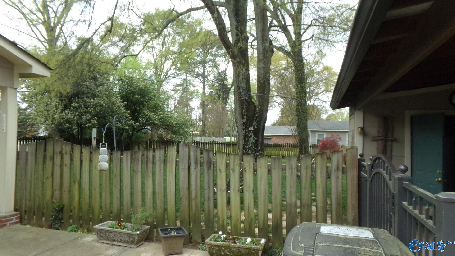 2014 Eastmeade Avenue, Decatur, Alabama image 5