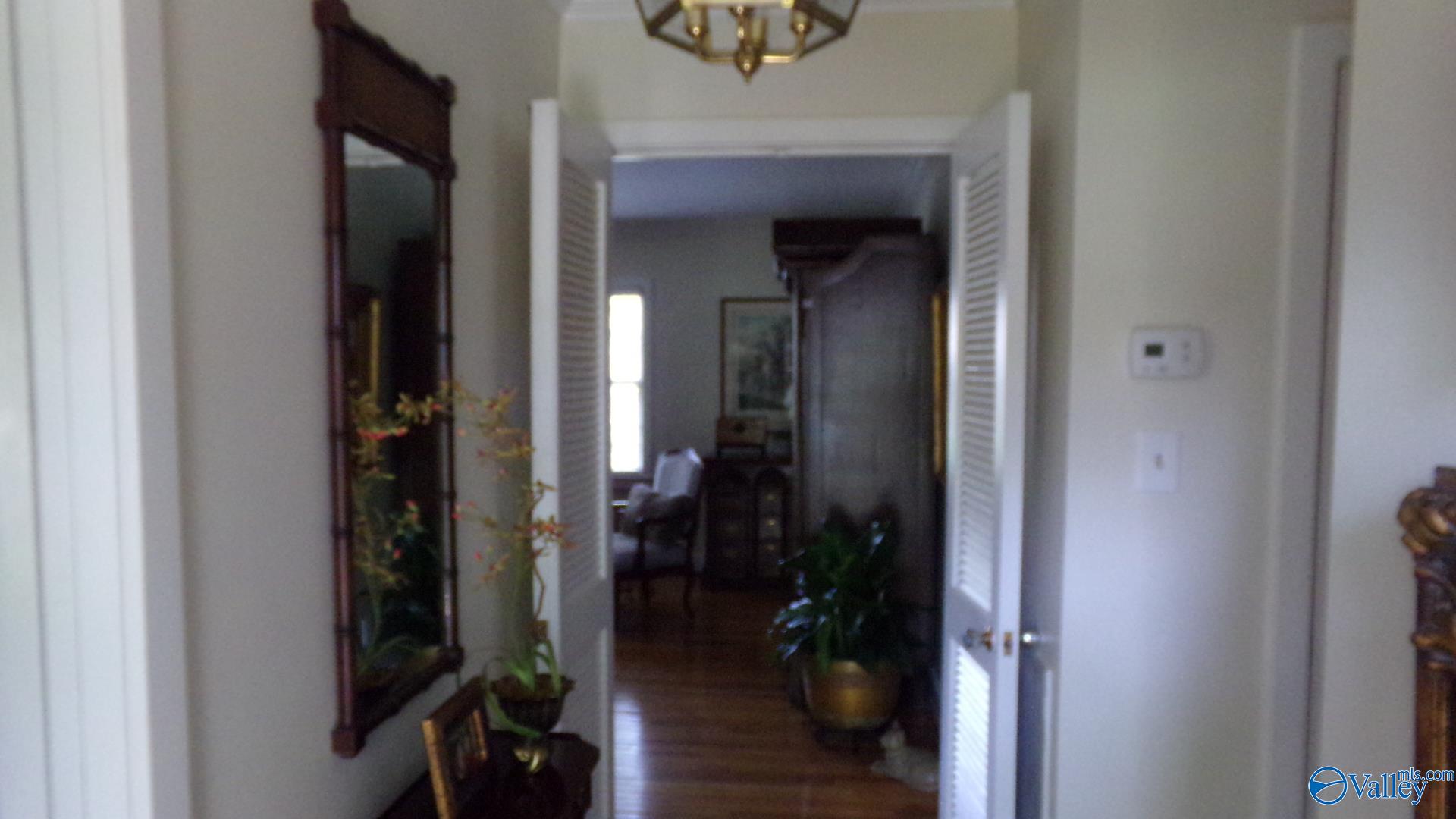 2014 Eastmeade Avenue, Decatur, Alabama image 18