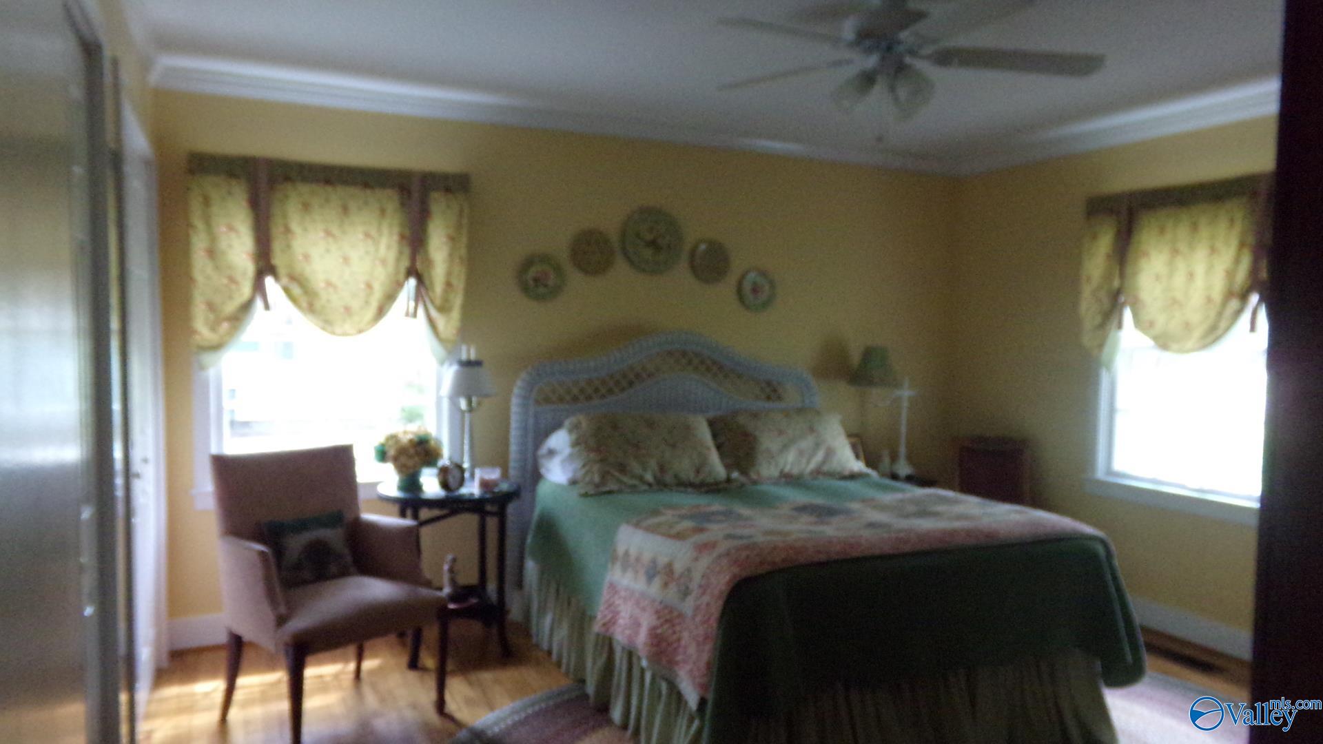 2014 Eastmeade Avenue, Decatur, Alabama image 11