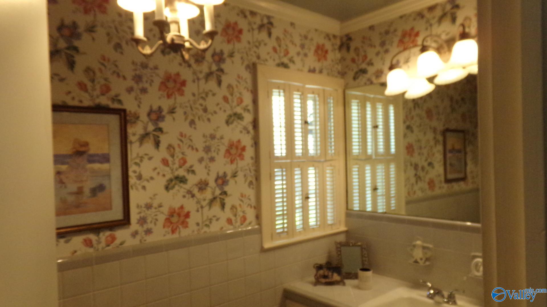 2014 Eastmeade Avenue, Decatur, Alabama image 16