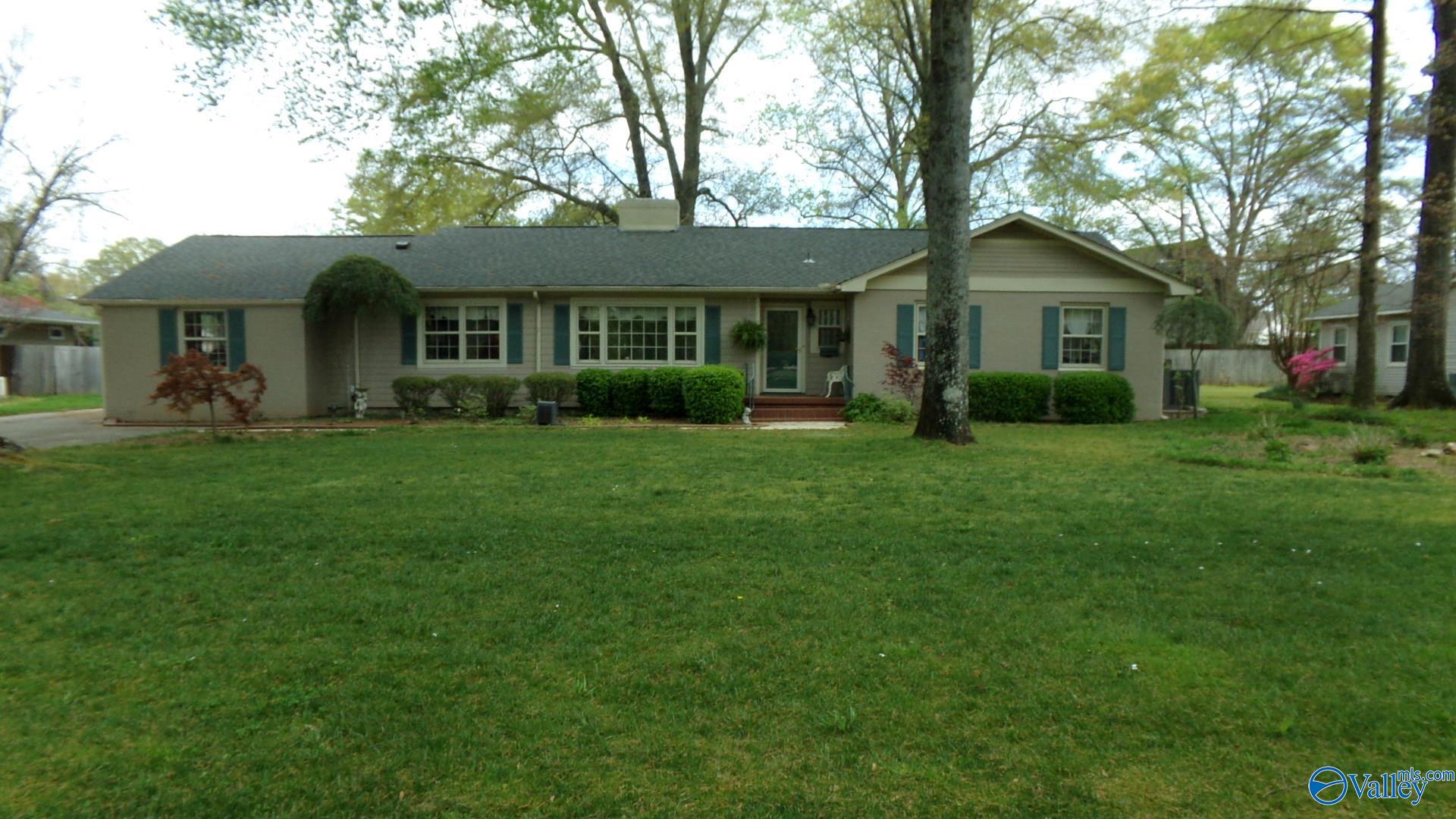 2014 Eastmeade Avenue, Decatur, Alabama image 2