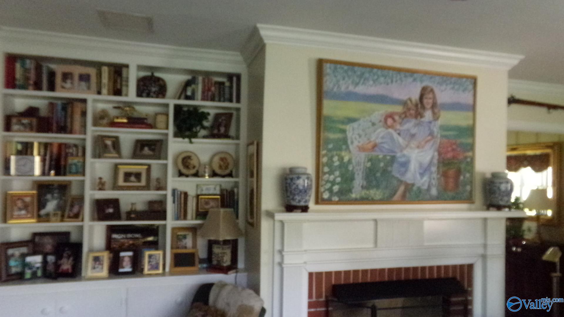2014 Eastmeade Avenue, Decatur, Alabama image 8