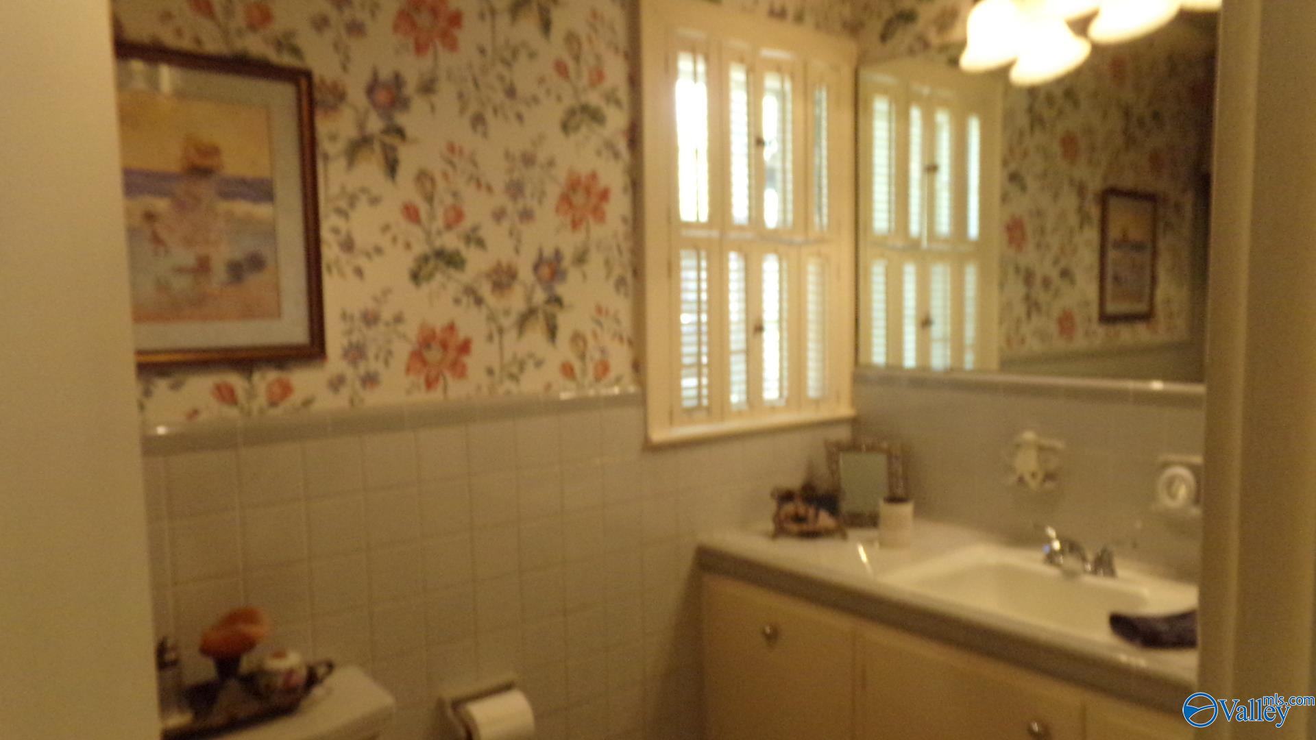 2014 Eastmeade Avenue, Decatur, Alabama image 17
