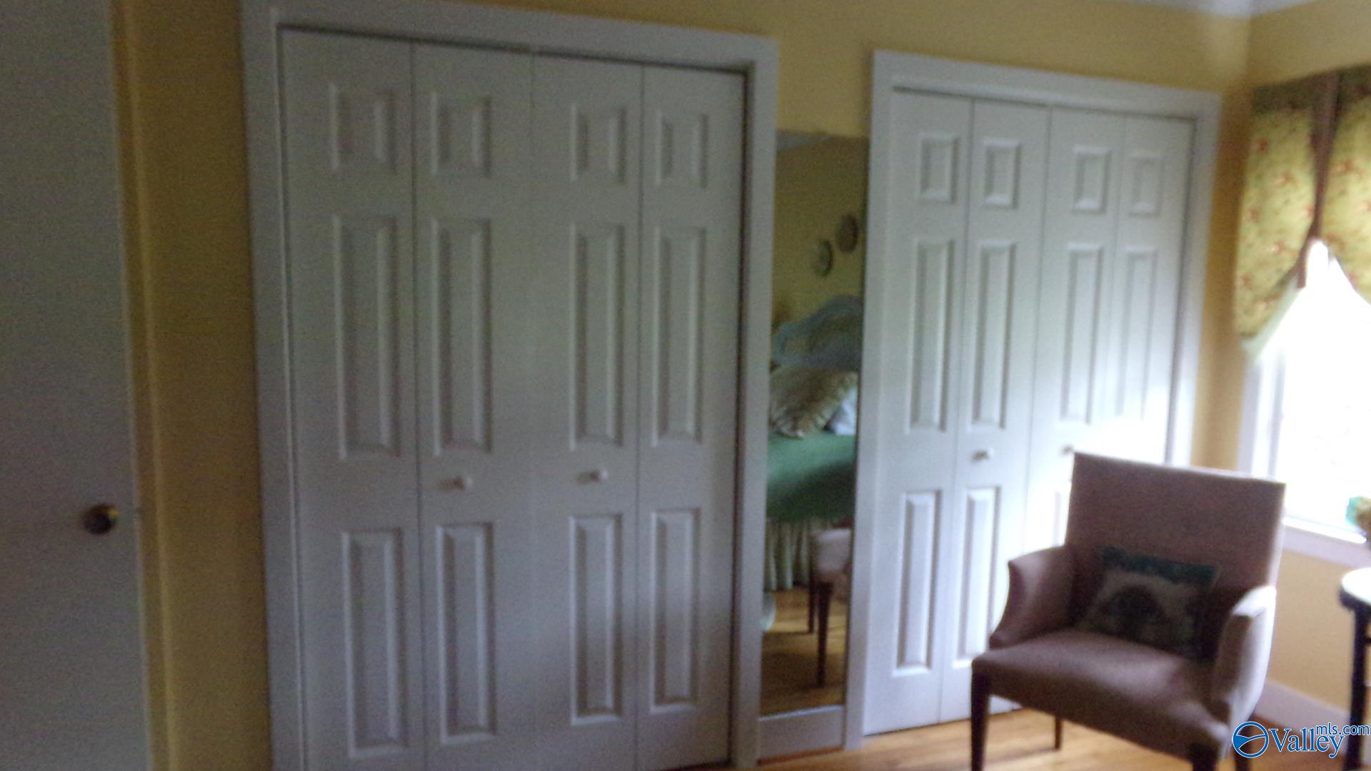 2014 Eastmeade Avenue, Decatur, Alabama image 13
