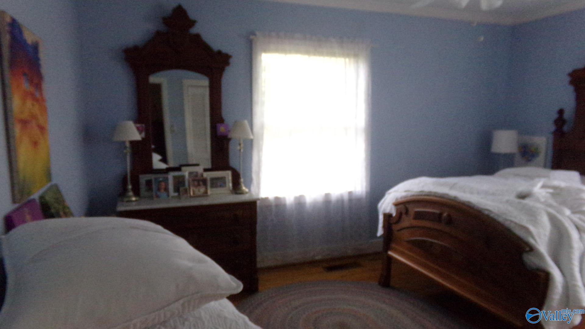 2014 Eastmeade Avenue, Decatur, Alabama image 14