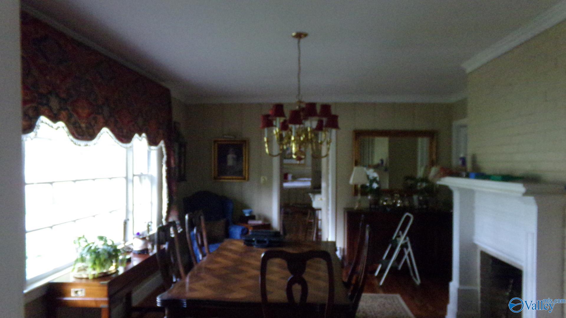 2014 Eastmeade Avenue, Decatur, Alabama image 9