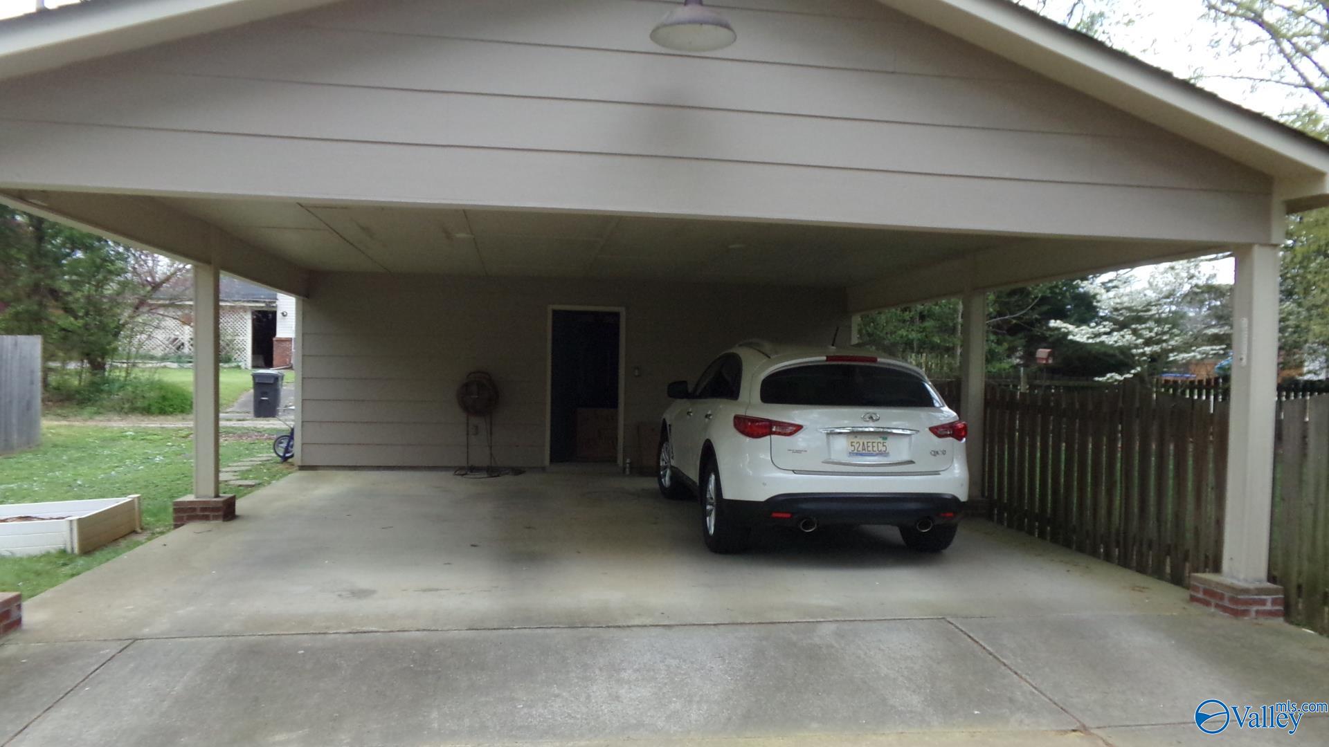2014 Eastmeade Avenue, Decatur, Alabama image 4