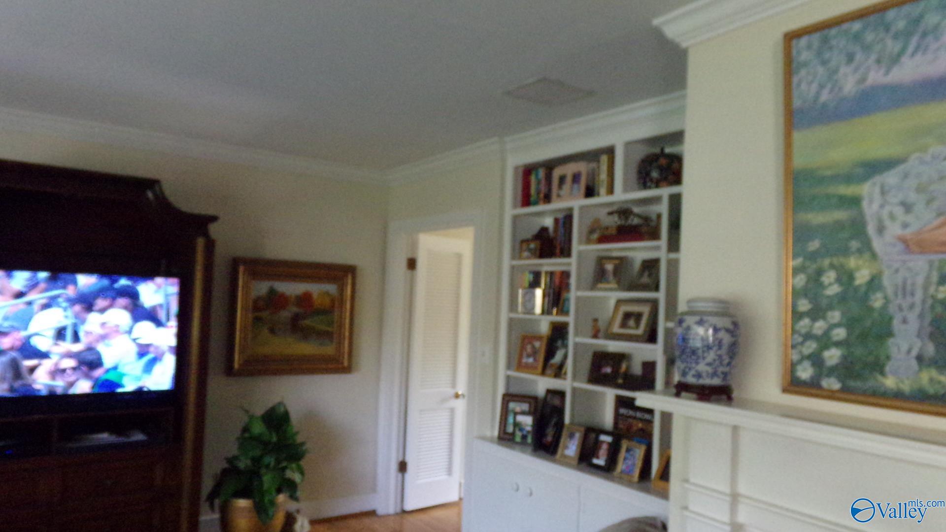 2014 Eastmeade Avenue, Decatur, Alabama image 7