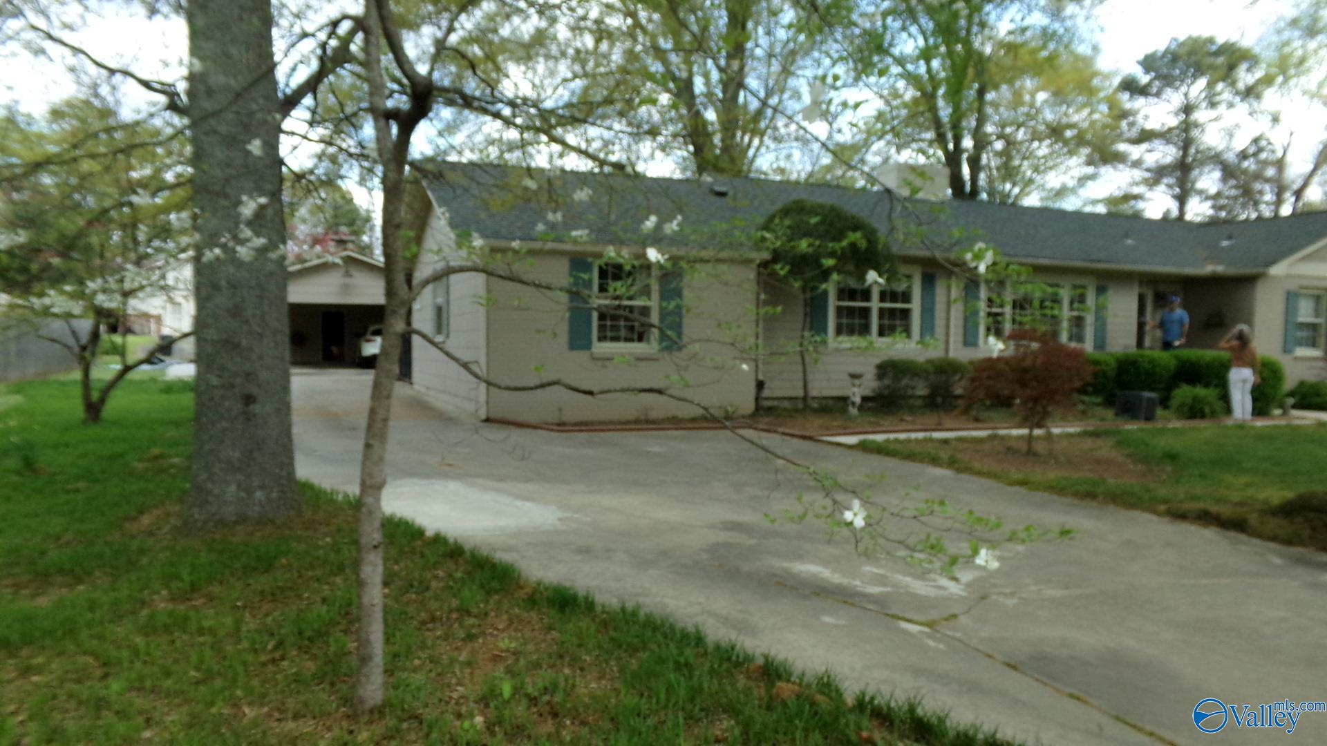 2014 Eastmeade Avenue, Decatur, Alabama image 19