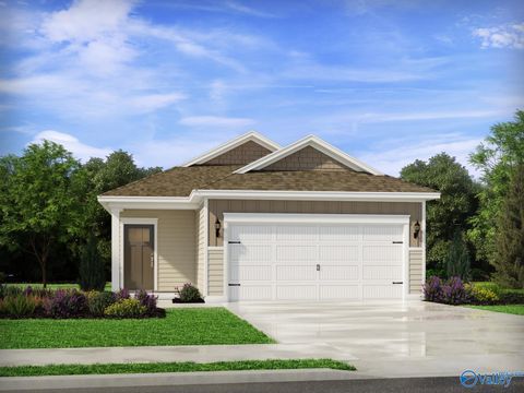 8267 Huspa Avenue Madison AL 35756