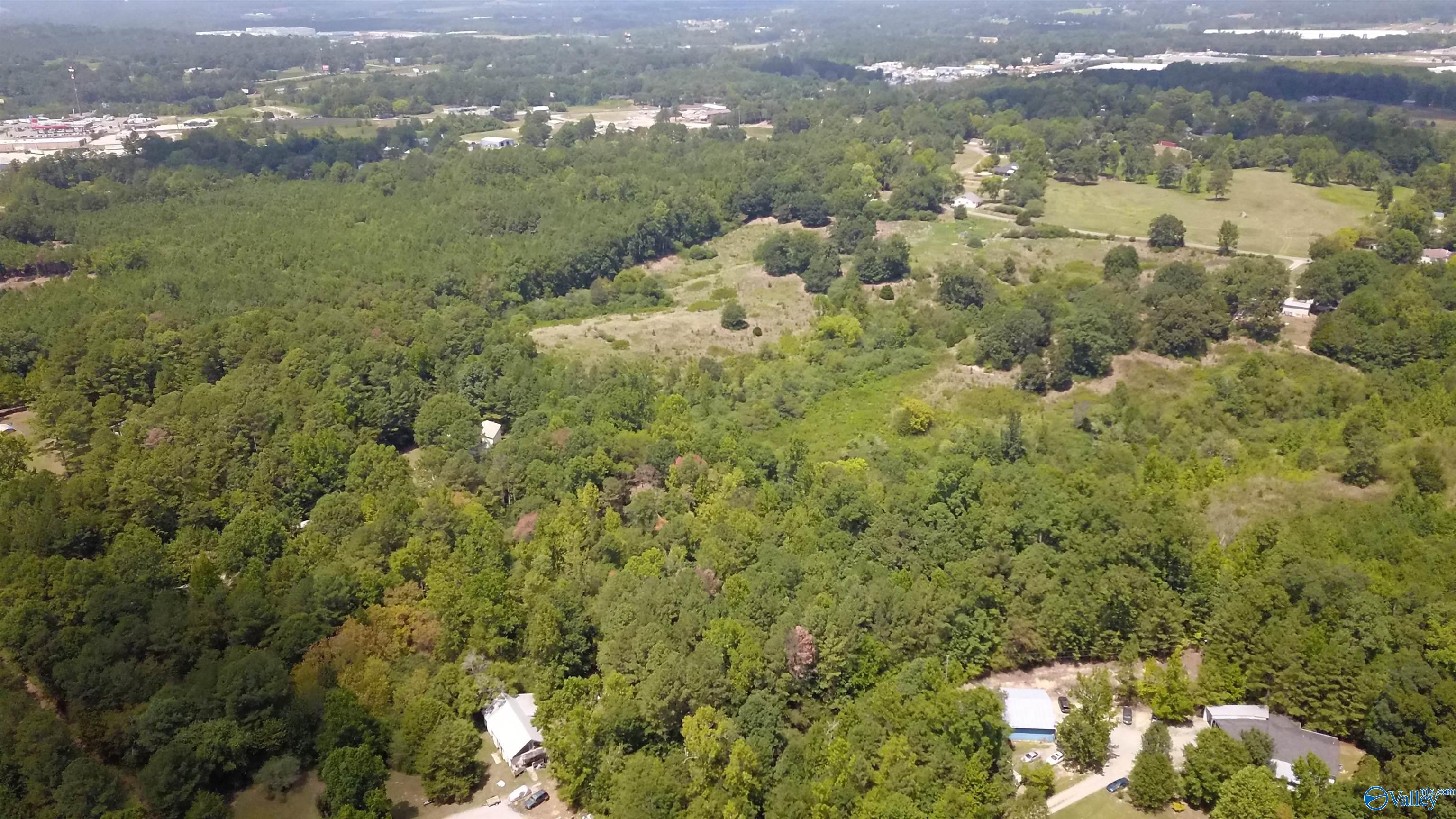 26.4 Acres Lindsay Road, Cullman, Alabama image 8