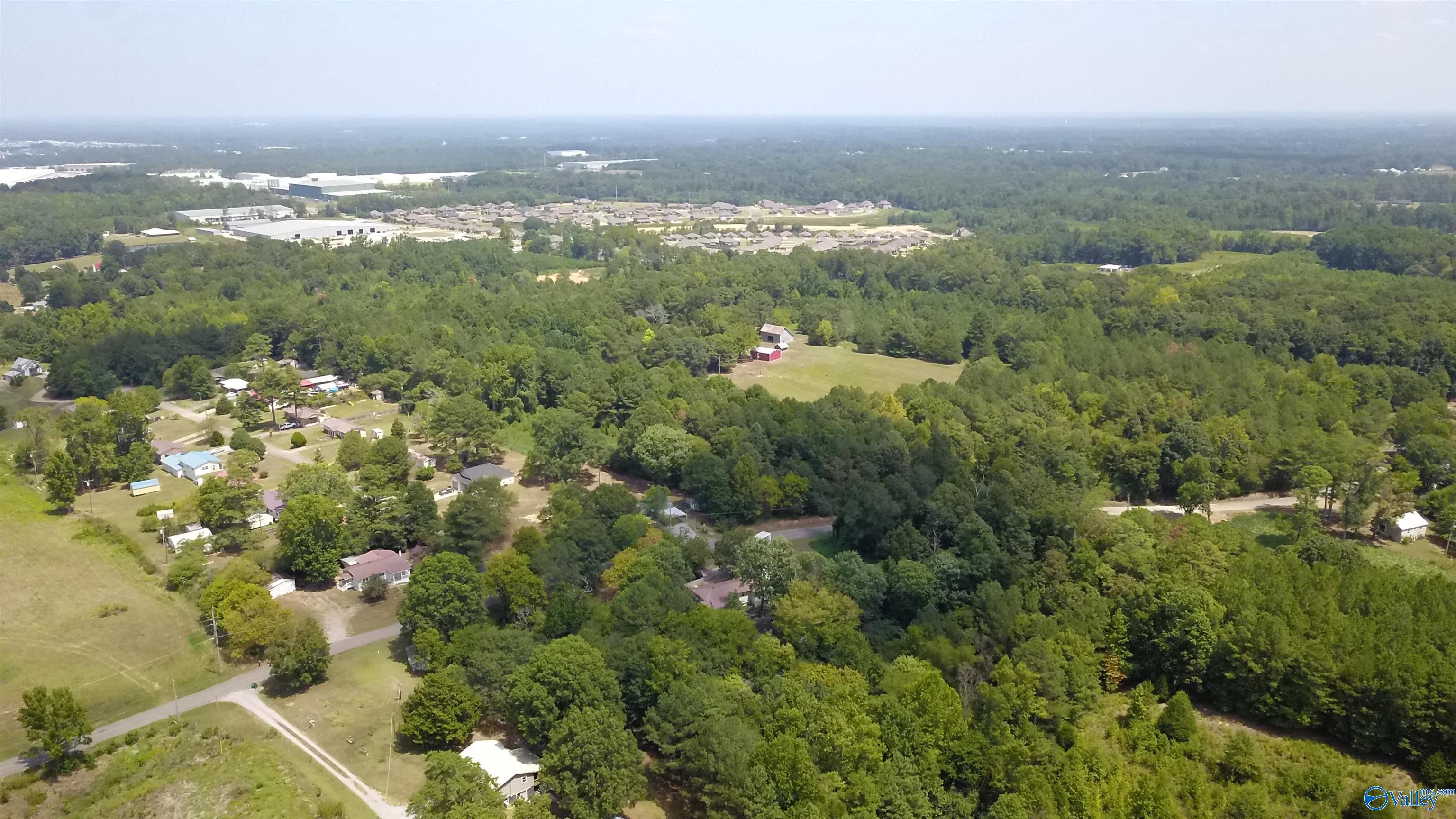 26.4 Acres Lindsay Road, Cullman, Alabama image 14